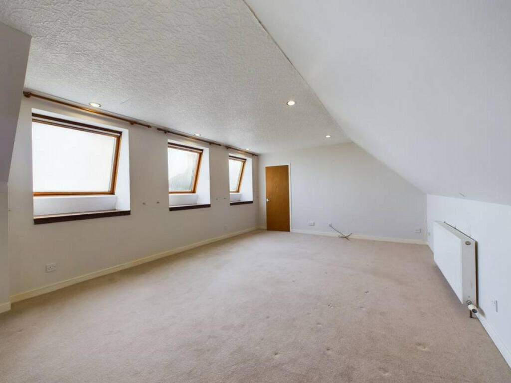 Additional image 19 of Harvey Place, Banff, AB45