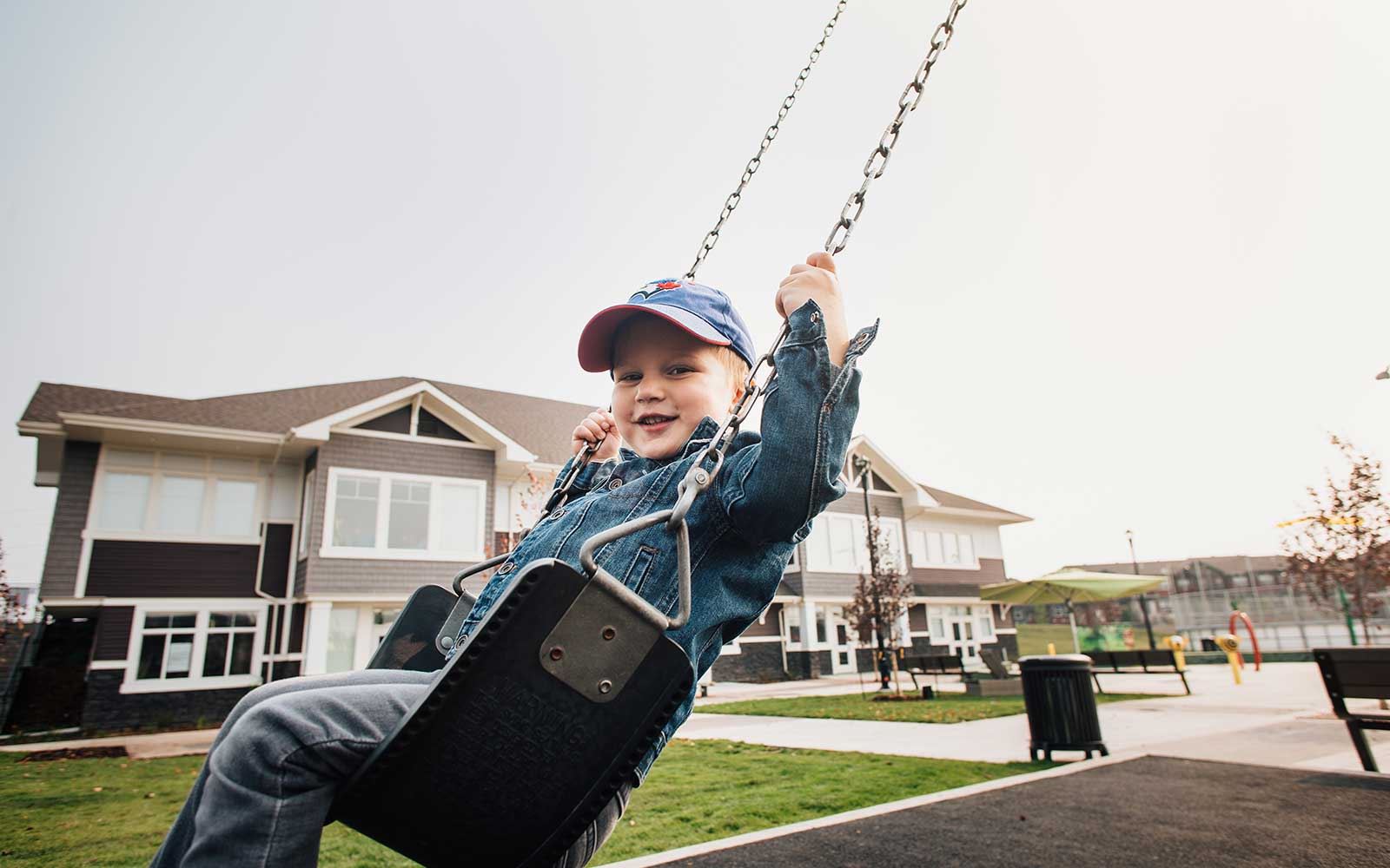 Additional image 9 of Cali at The Orchards