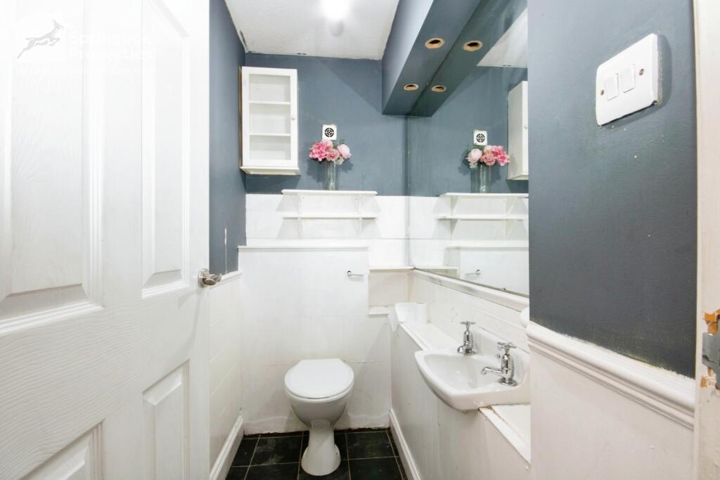 Additional image 14 of Sluie Drive, Aberdeen, Aberdeenshire