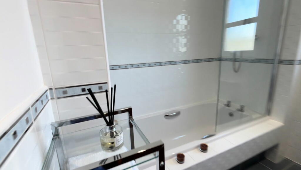 Additional image 12 of 6 Waters Edge Apartments, MacDuff AB44 1UE