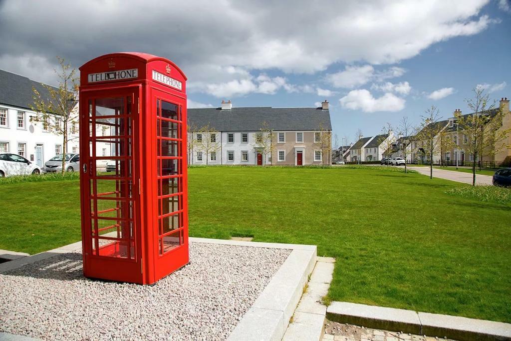 Additional image 9 of Landale Court, Chapelton, Stonehaven, AB39