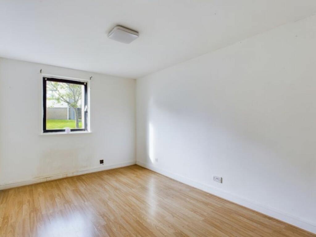 Additional image 11 of 2, Deer Road, Flat 5, Aberdeen, AB244RW