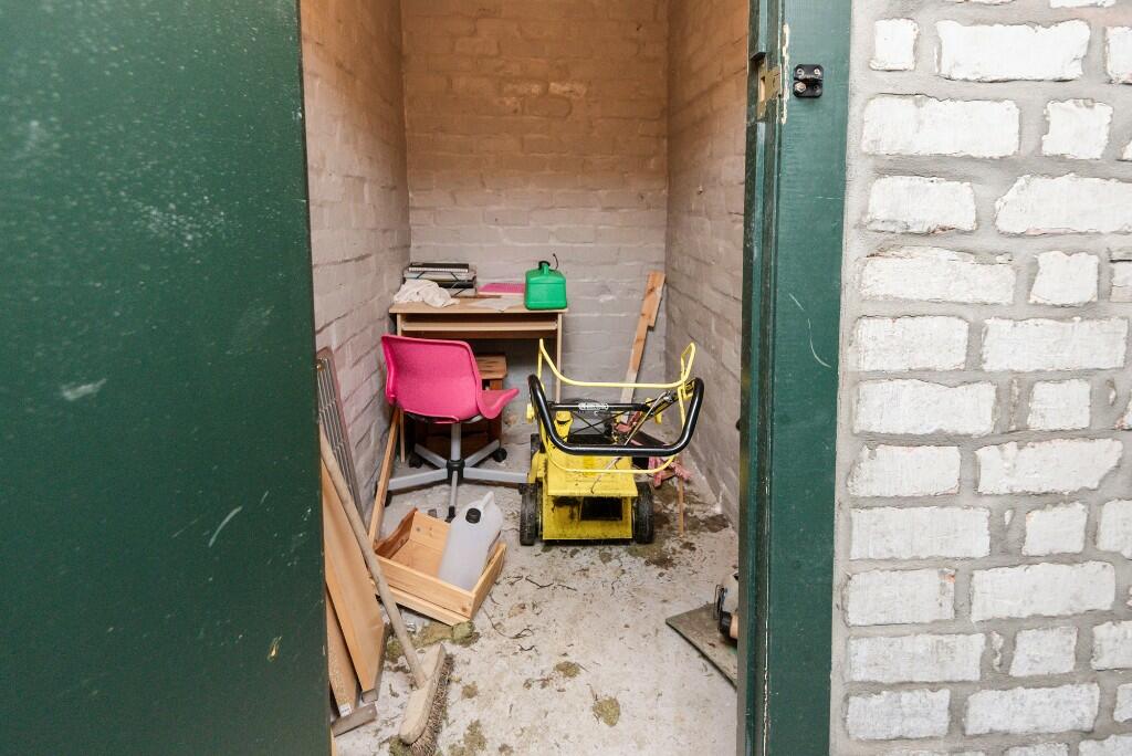 Additional image 21 of Summerfield Terrace, Aberdeen, Aberdeenshire, AB24