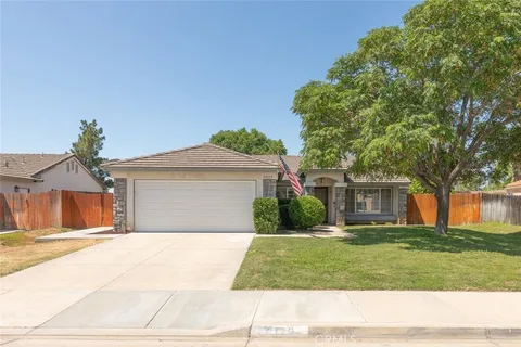 29129 Crestline Drive, Menifee, CA 92584