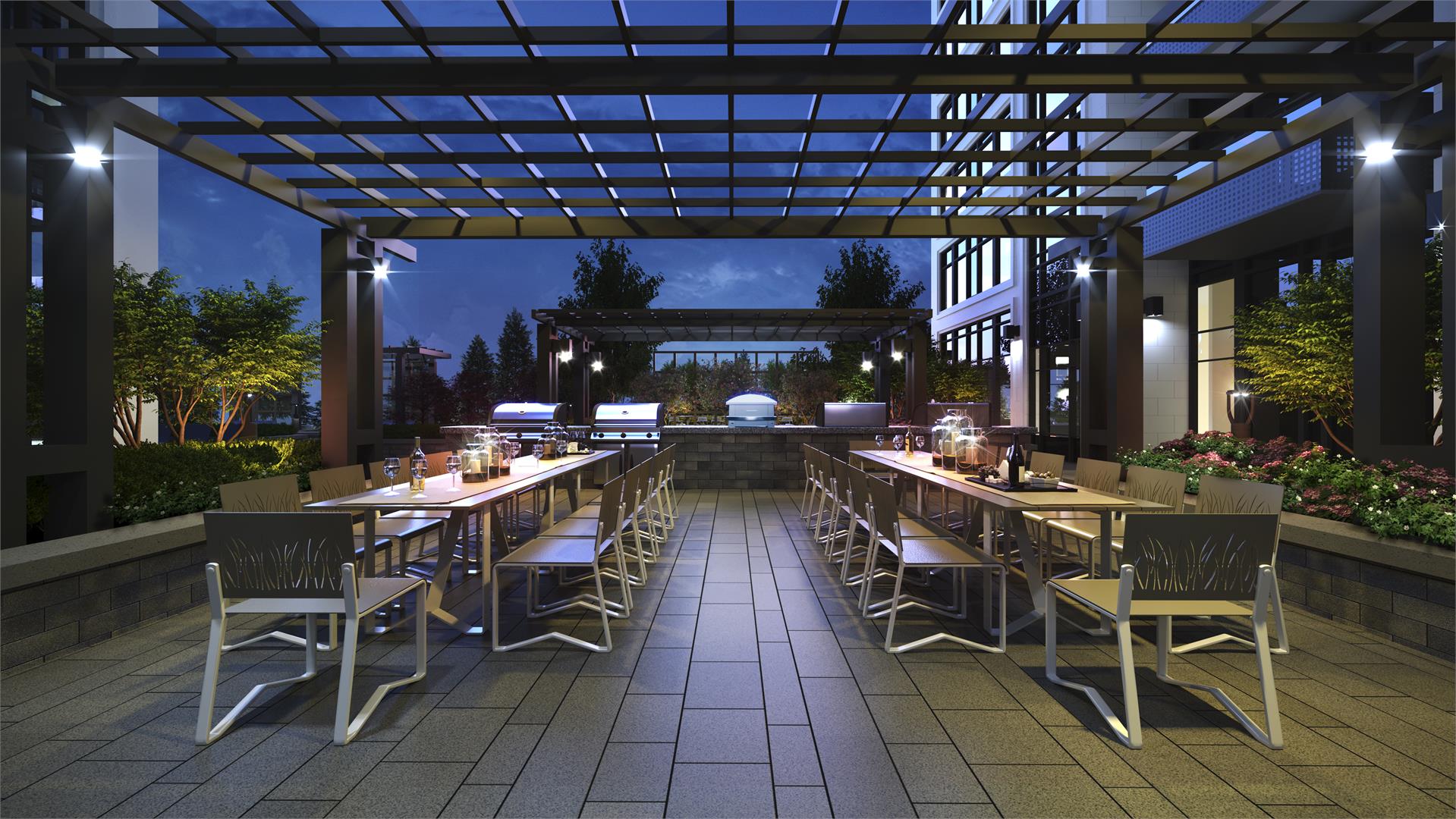 Additional image 64 of Evermore