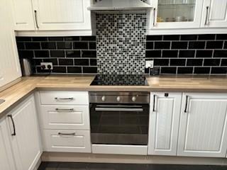 Additional image 6 of Fraser Street, City Centre, Aberdeen, AB25