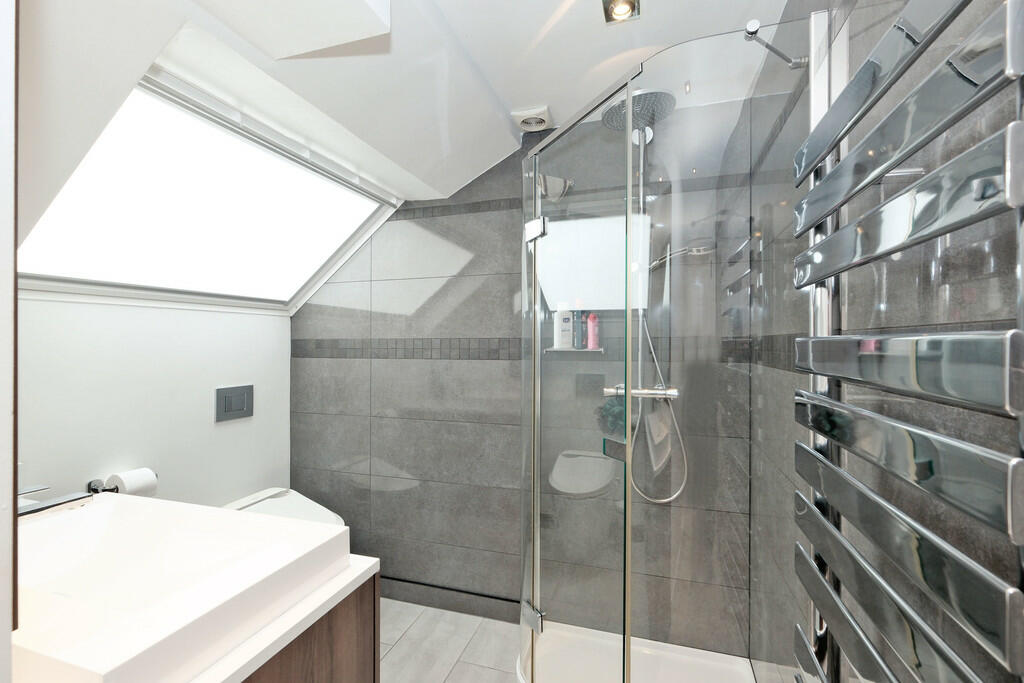 Additional image 31 of Hazledene Road, Aberdeen