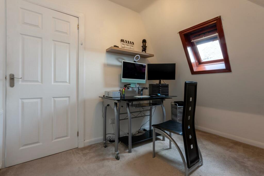 Additional image 35 of Ellon Road, Bridge of Don, Aberdeen, AB23