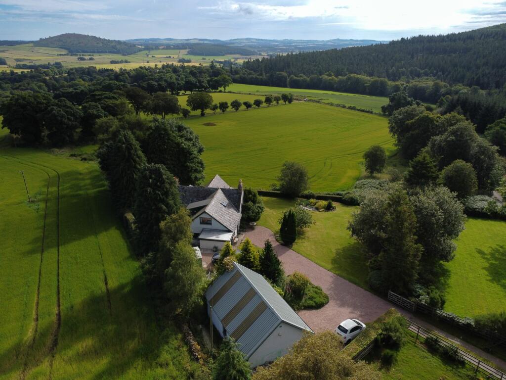 Additional image 39 of Midmar, Deeside. AB51 7LX