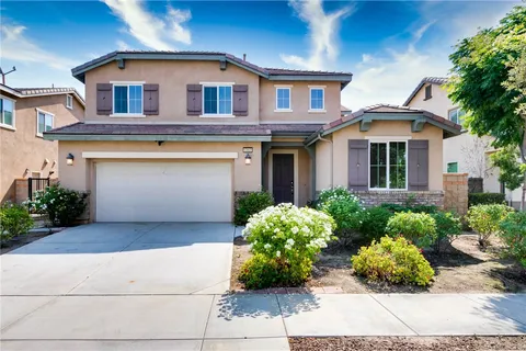6960 Orinoco Drive, Jurupa Valley, CA 91752