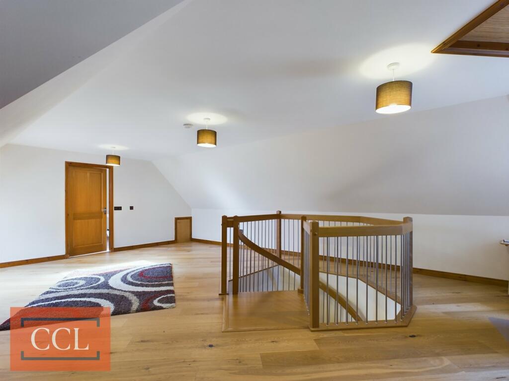 Additional image 21 of Carron, Aberlour, AB38