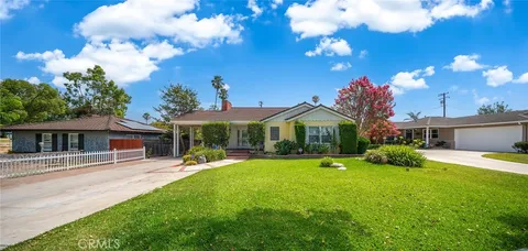 208 cabrillo Road, Arcadia, CA 91007