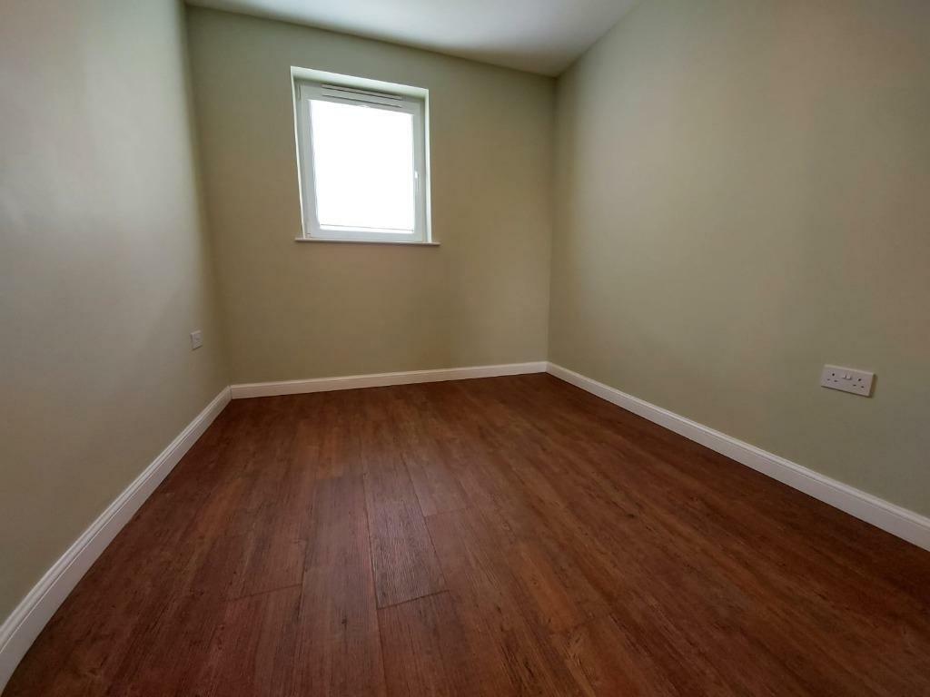 Additional image 9 of Urquhart Road, The City Centre, Aberdeen, AB24