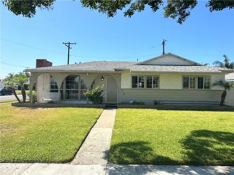 2520 W Greenleaf Avenue, Anaheim, CA 92801