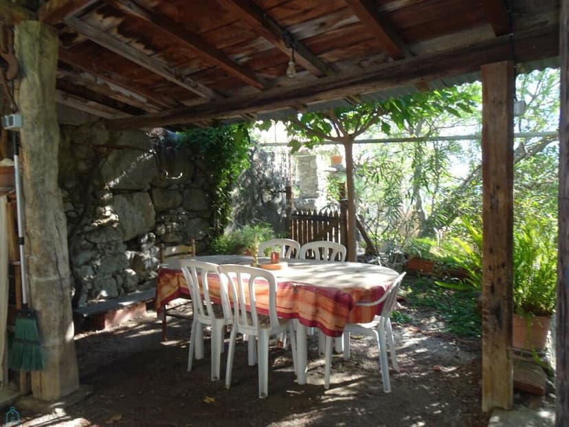 Additional image 2 of Languedoc-Roussillon, Pyrénées-Orientales, Eus, France