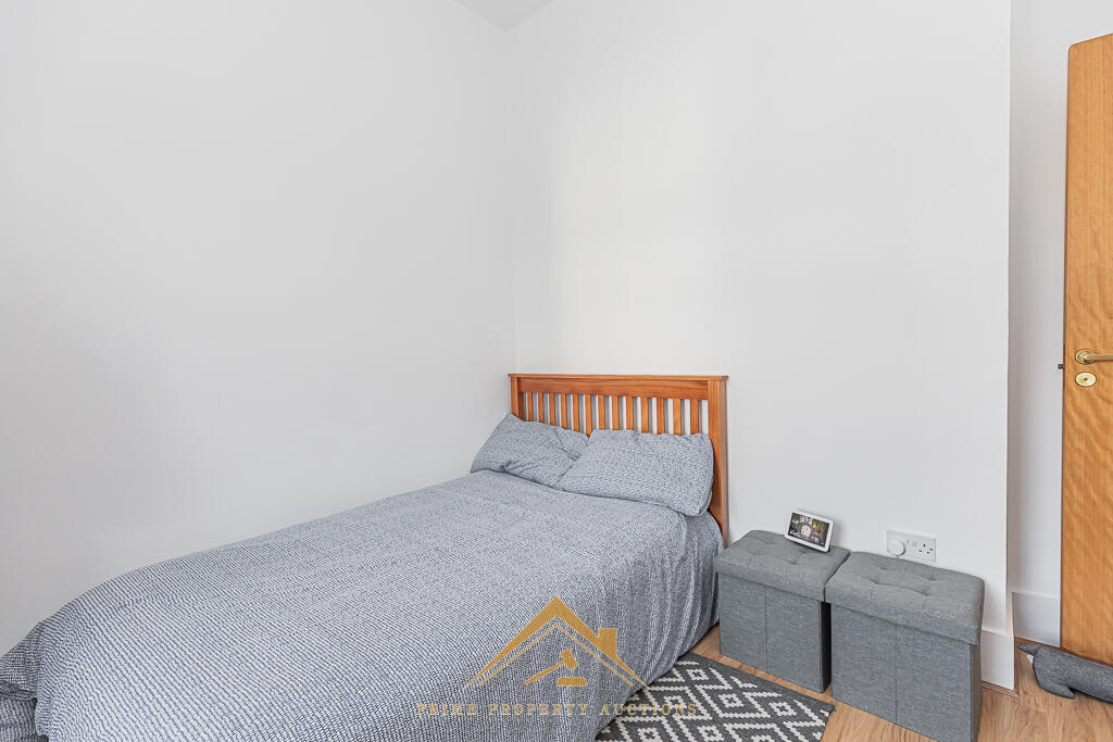 Additional image 11 of Flat 9, Fife House, Low Street, Banff, AB45 1AB