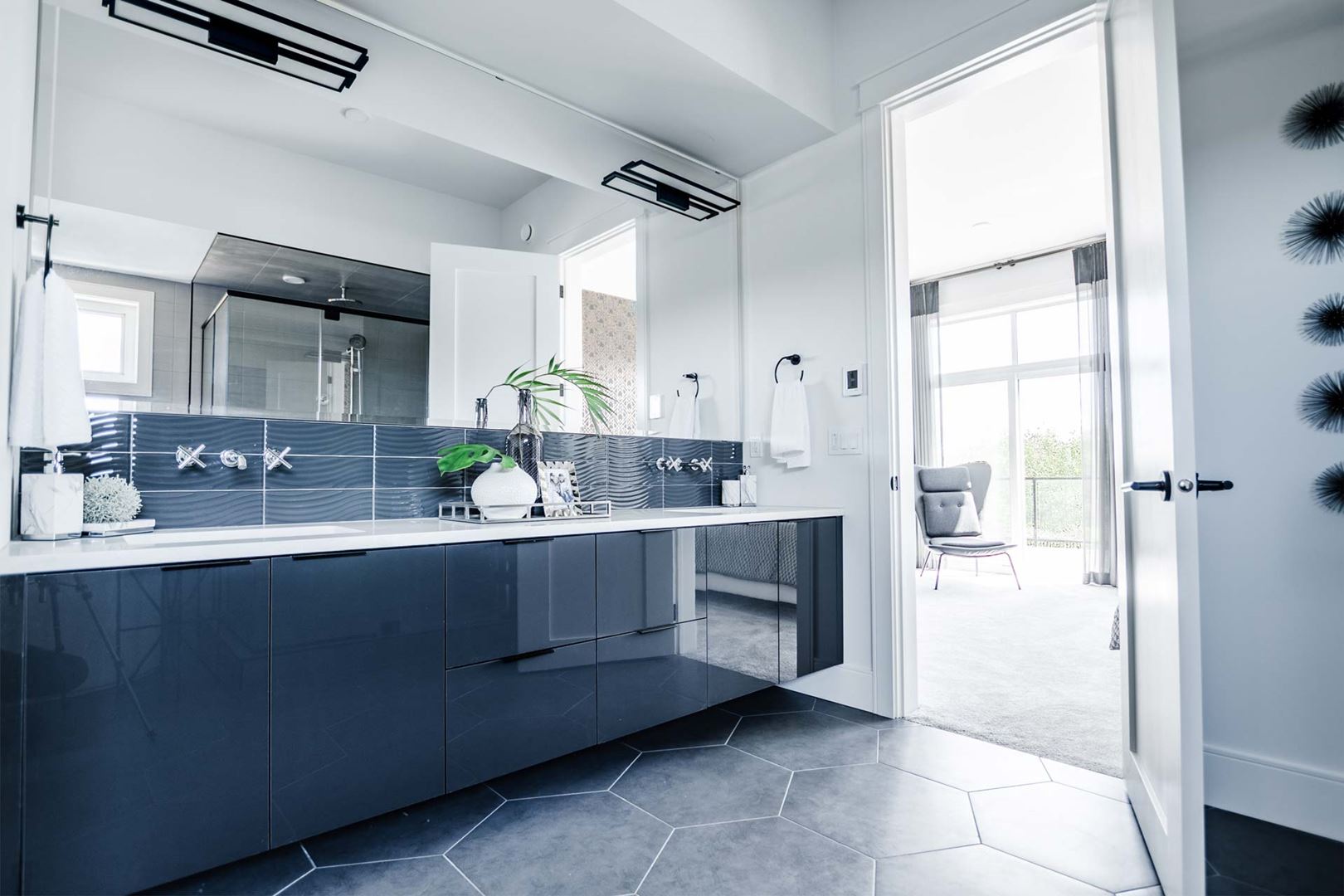 Additional image 11 of Larch 12 Bungalow Villas