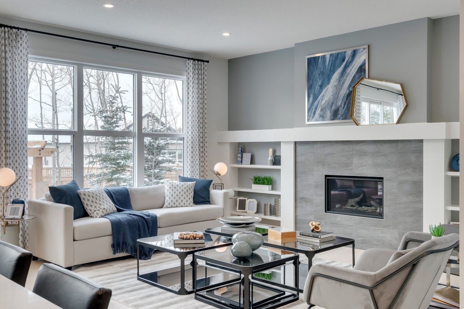 Additional image 20 of Legacy