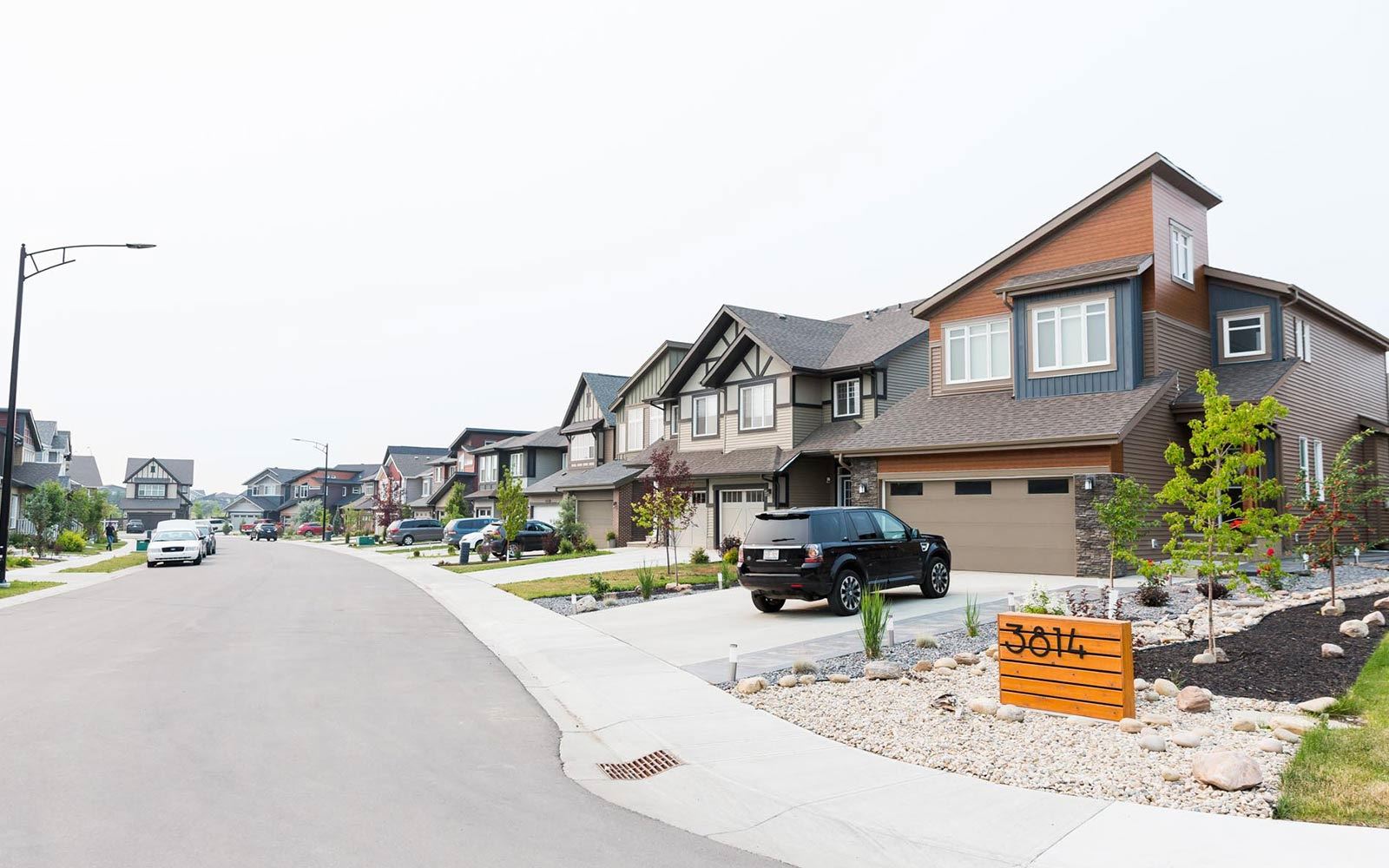 Additional image 13 of Duplex Collection at Paisley