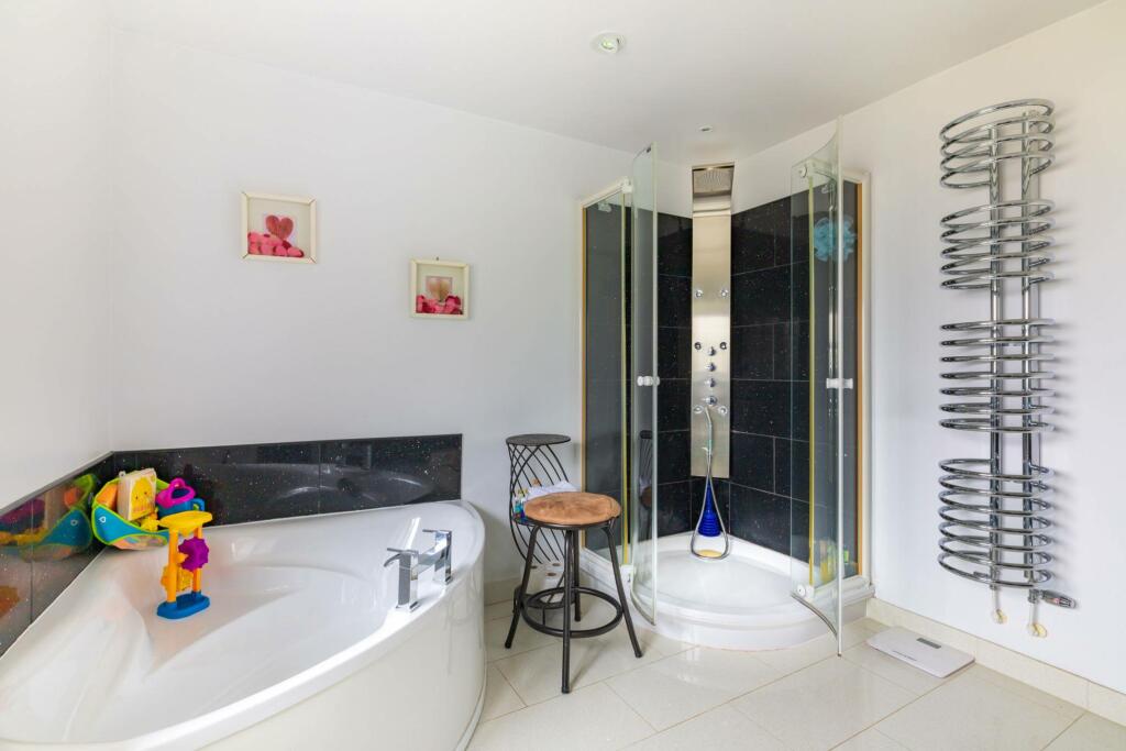 Additional image 14 of Dunlukin, Cammachmore, Stonehaven, AB39 3NQ