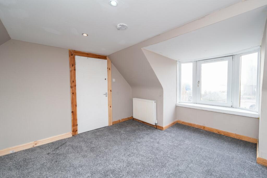 Additional image 23 of Maiden Street, Peterhead, Aberdeenshire