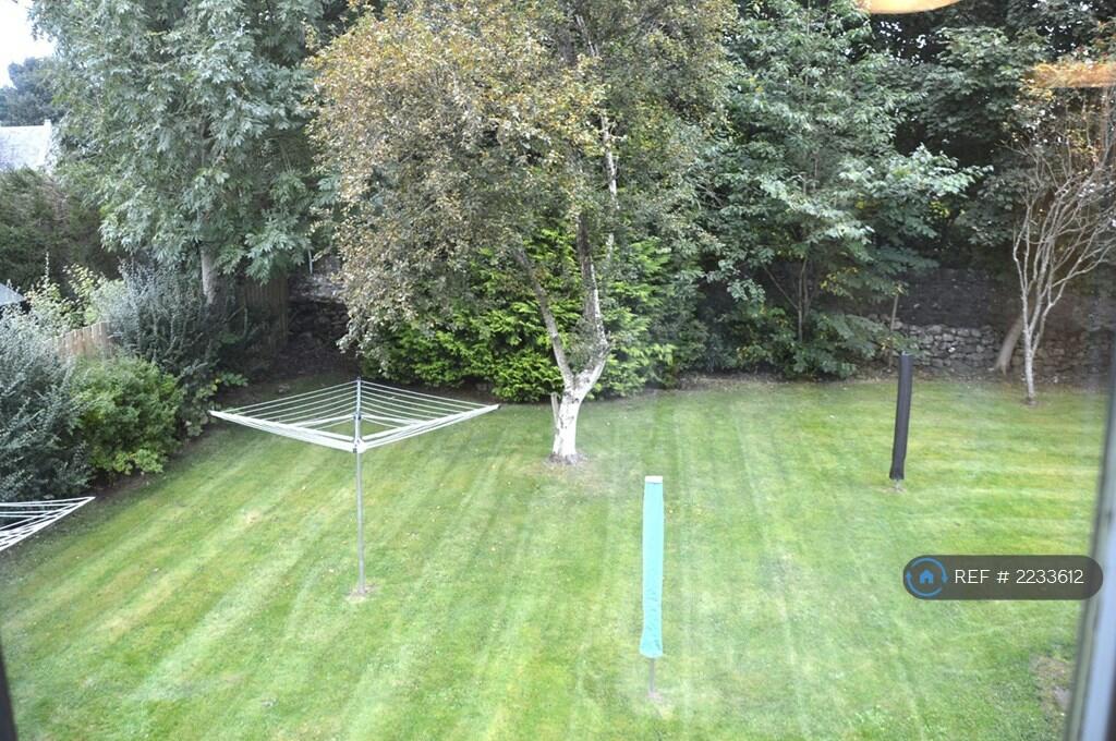 Additional image 11 of Danestone, Danestone, Aberdeen, AB22