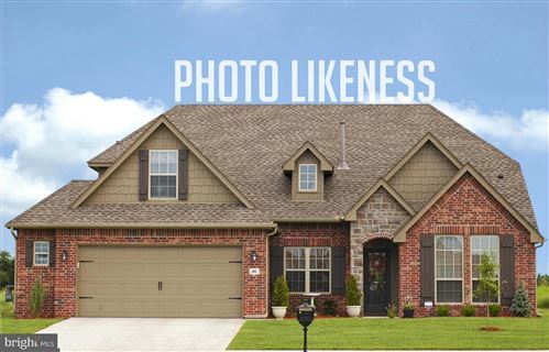 2 Trego Mountain Road, Keedysville, MD 21756