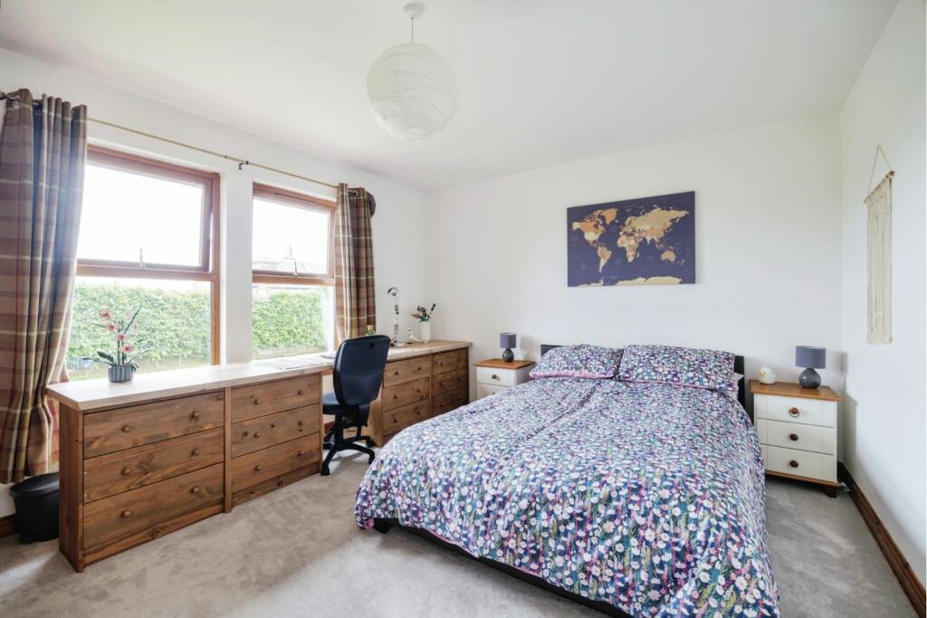 Additional image 12 of Hatton, Ellon, AB42