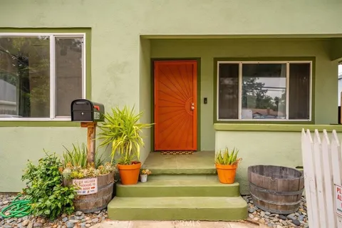 106 w 11th Avenue, Chico, CA 95926