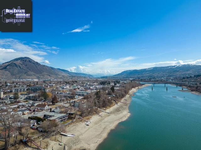 Primary image of 379 Royal AveKamloops, British Columbia, V2B3P6, Canada