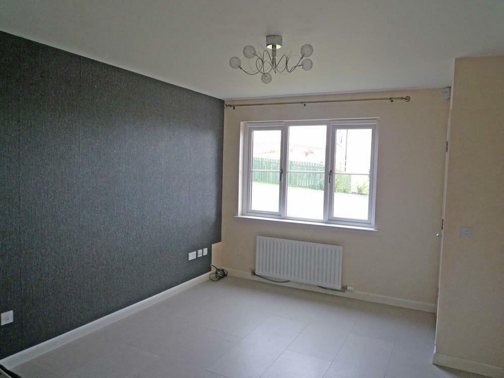 Additional image 5 of 5 Balquharn Drive, Portlethen AB12 4AG