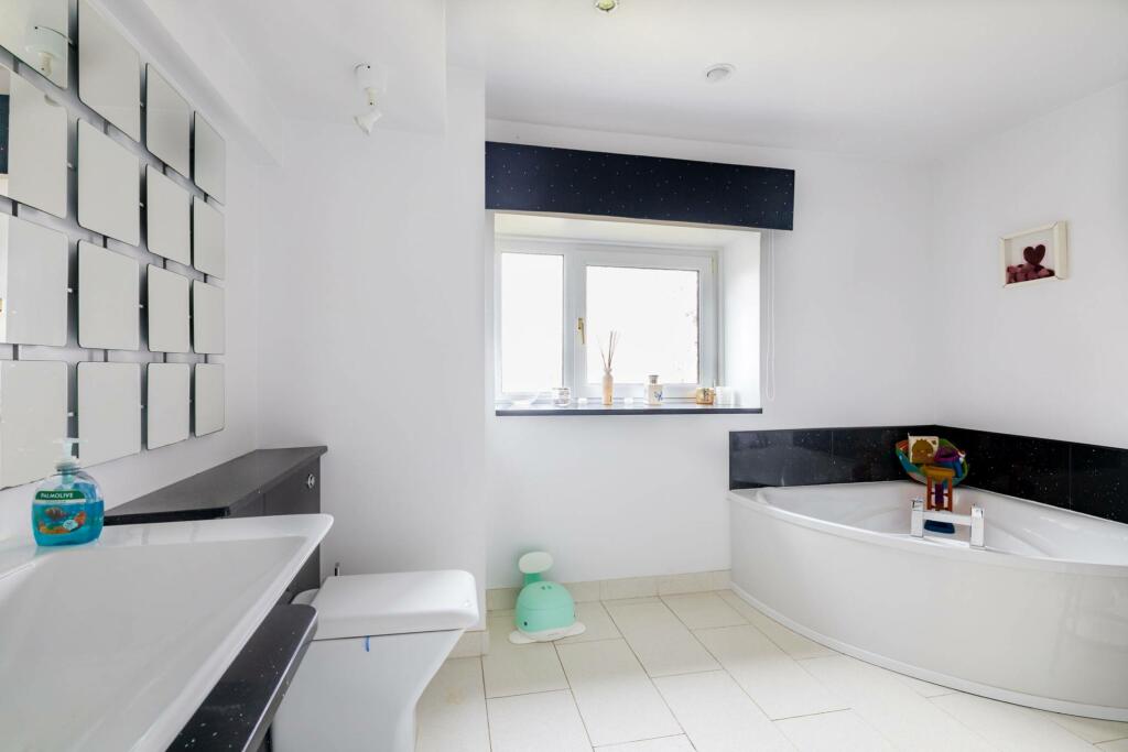 Additional image 13 of Dunlukin, Cammachmore, Stonehaven, AB39 3NQ