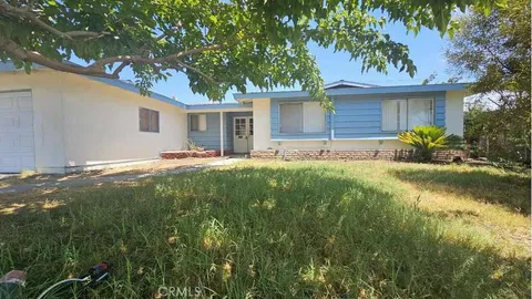 5919 Wadsworth Avenue, Highland, CA 92346