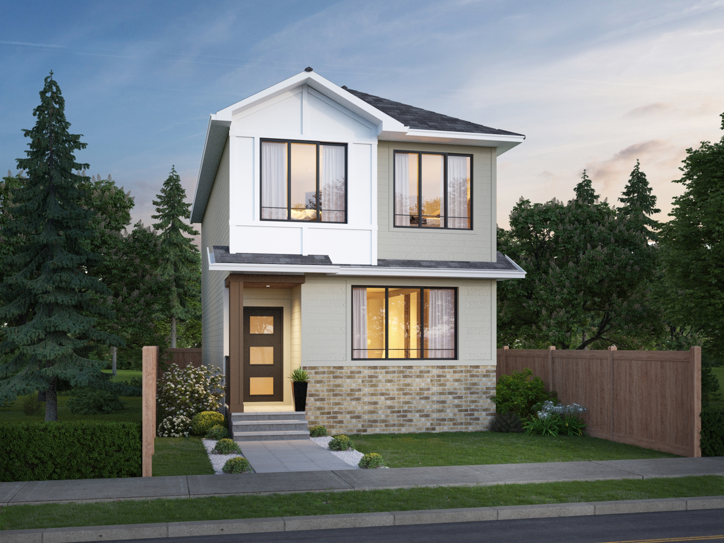 Additional image 6 of Vita Crystallina