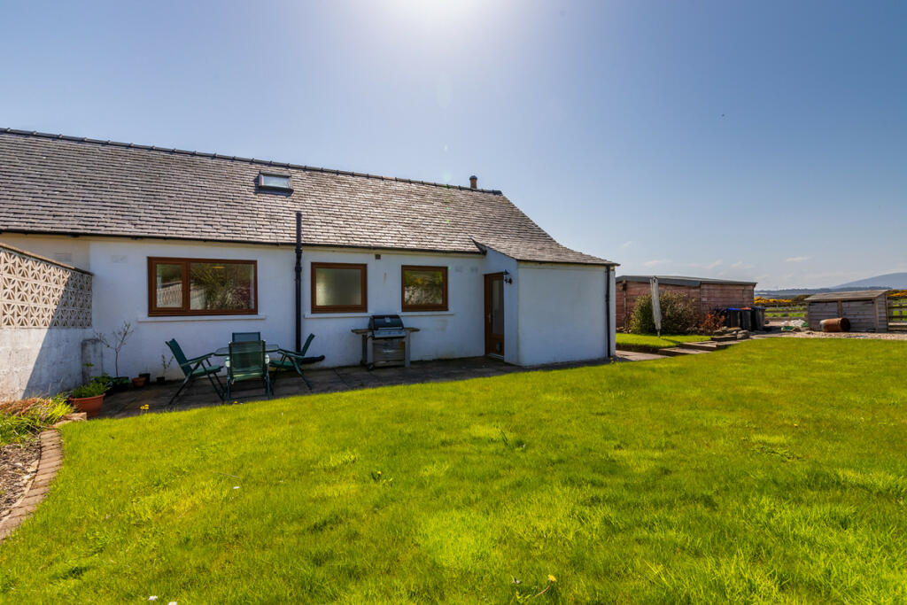 Additional image 20 of Fordyce, Banff, AB45 2YX