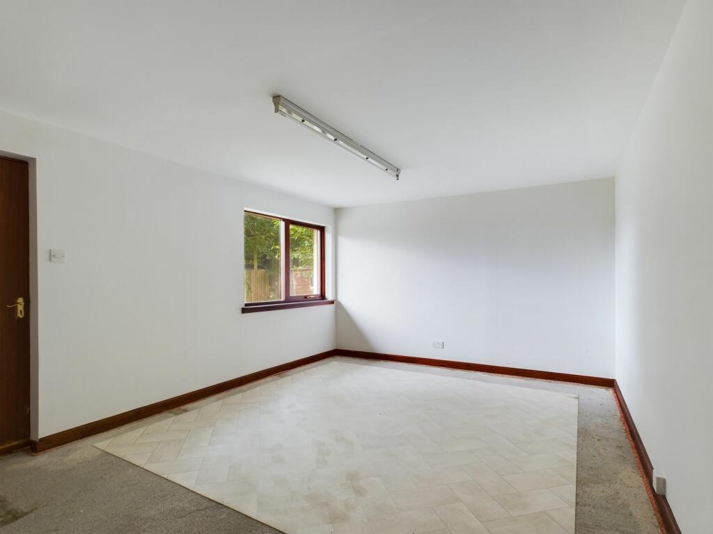 Additional image 25 of Brighton Place, Peterculter, AB14