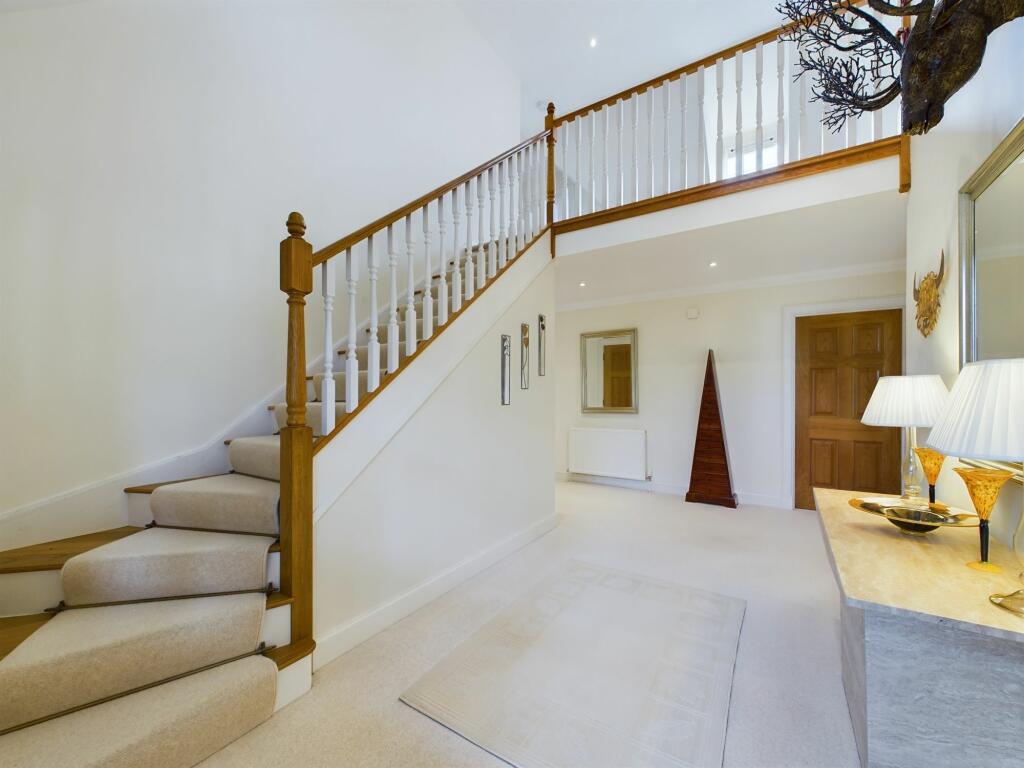 Additional image 4 of Maryculter, Aberdeen, AB12