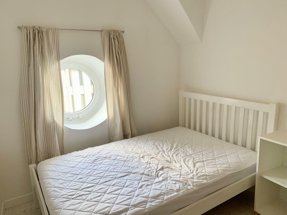 Additional image 4 of Netherkirkgate, Top Floor, AB10