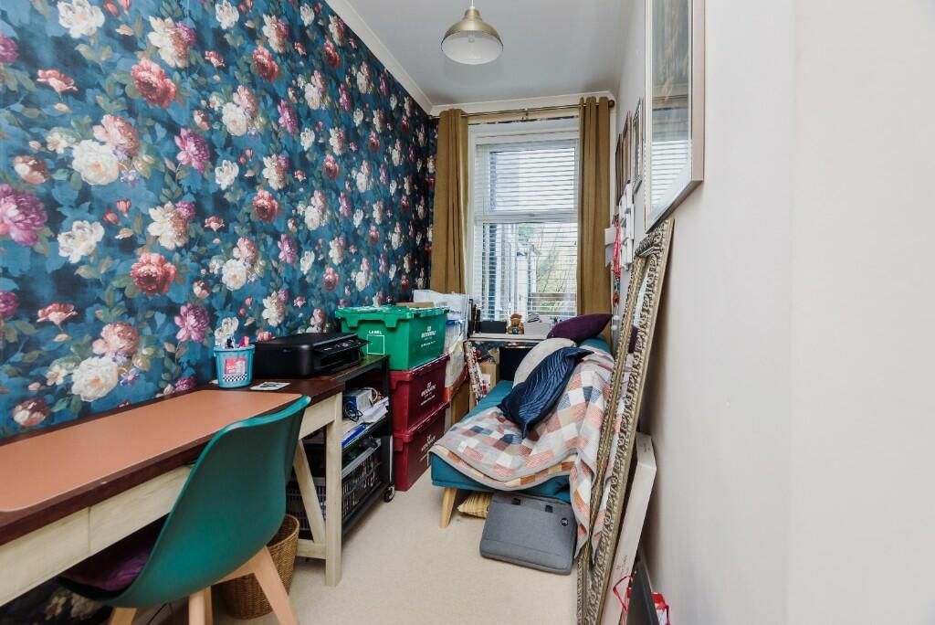 Additional image 21 of Kirk Brae, Aberdeen, Aberdeenshire, AB15