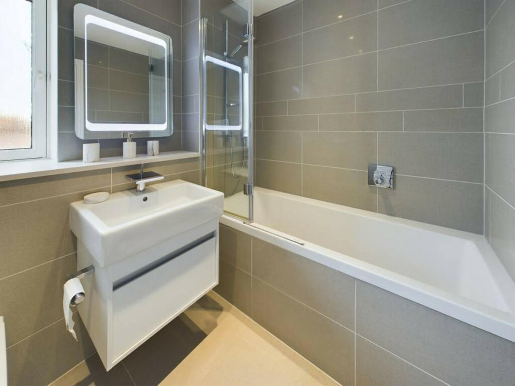 Additional image 14 of Fraser Court, Rothienorman, AB51