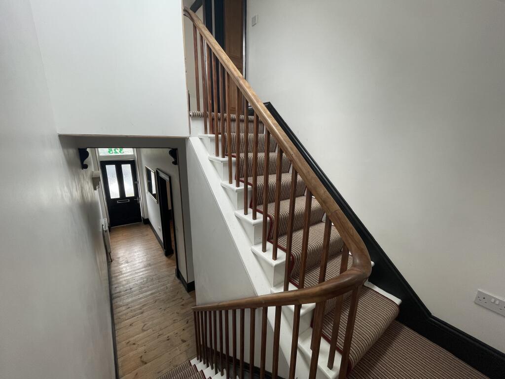 Additional image 10 of Holburn Street, Aberdeen, Aberdeenshire