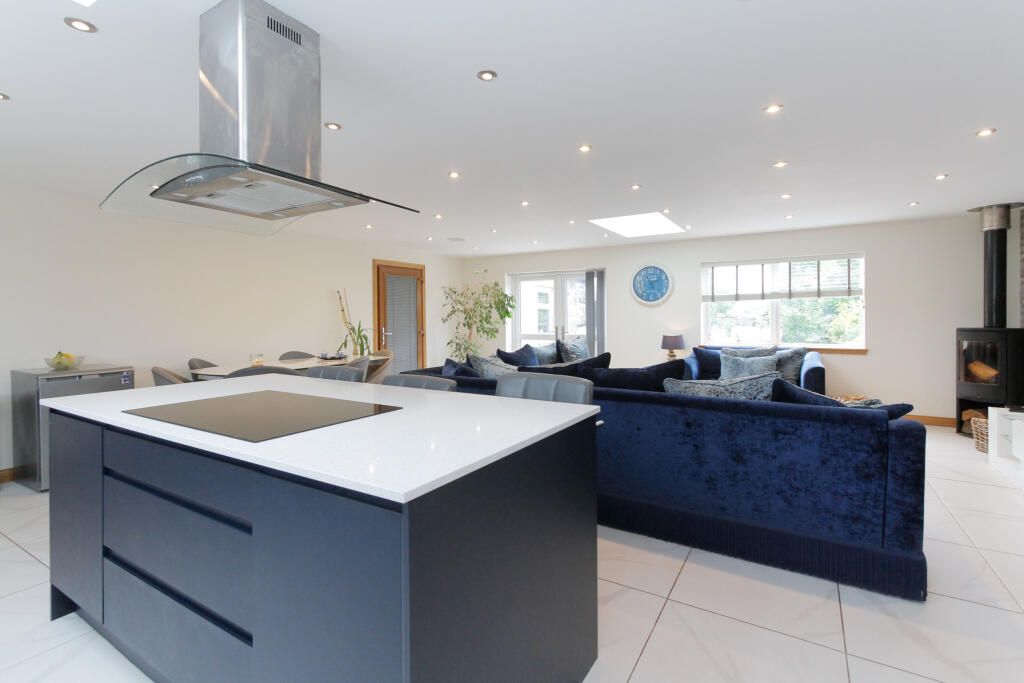 Additional image 22 of Portsoy, Banff, AB45