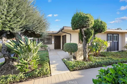 999 E Valley Boulevard Unit 3, Alhambra, CA 91801