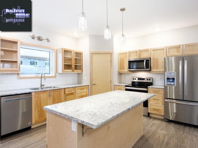 5-30 Goddard Way, Whitehorse, Yukon, Y1A0S9, Canada