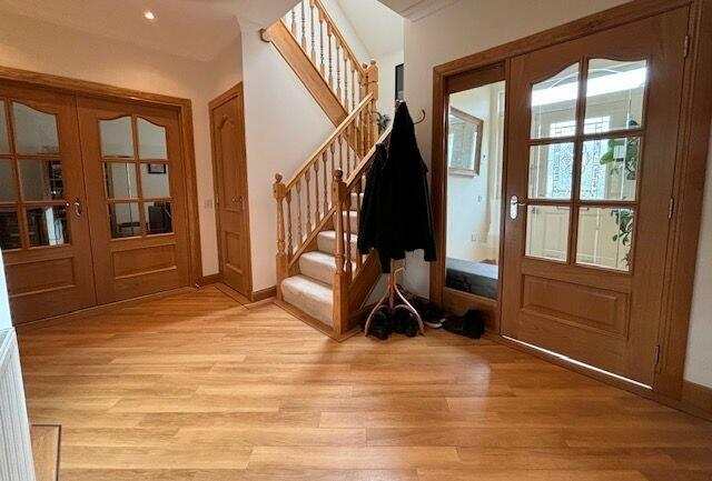 Additional image 8 of 12 Homefarm Place, Rothienorman. AB51 8SA