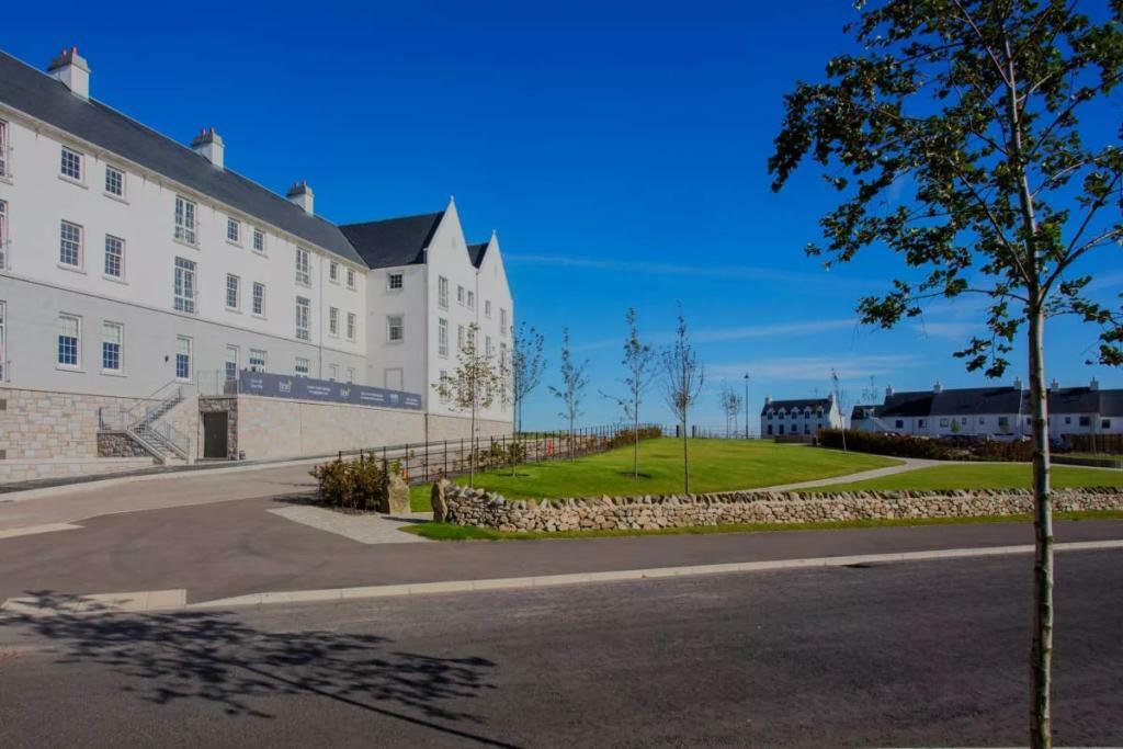 Additional image 15 of Landale Court, Chapelton, Stonehaven, AB39