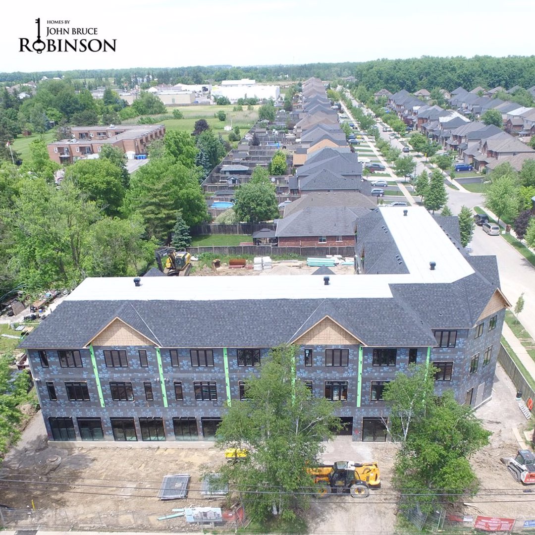 Additional image 8 of Heritage Place