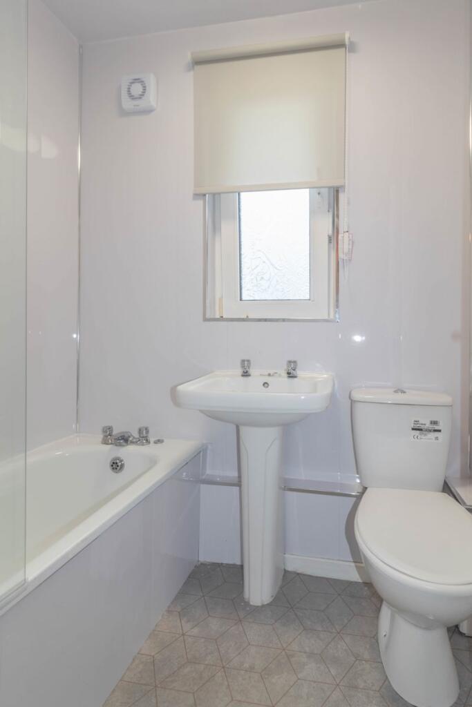 Additional image 4 of Munro Street, Alexandria