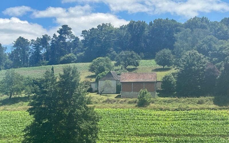 Additional image 3 of Near Thenon, Dordogne, Nouvelle-Aquitaine, France