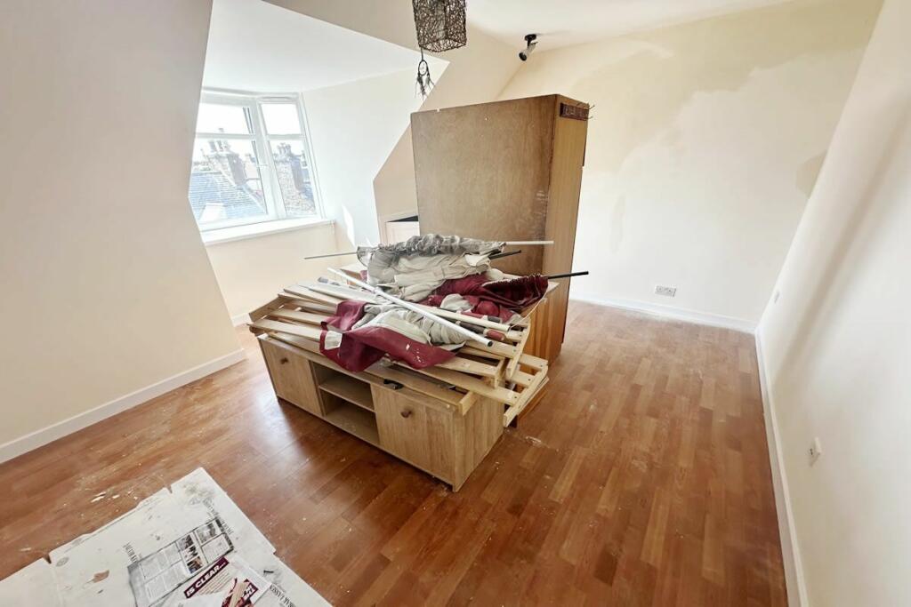 Additional image 7 of 20c, St Mary Street, Peterhead, AB421TB